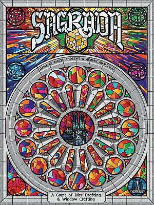 Sagrada